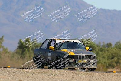 media/Oct-15-2023-Lucky Dog Racing Chuckwalla (Sun) [[f659570f60]]/3rd Stint Turn 7/